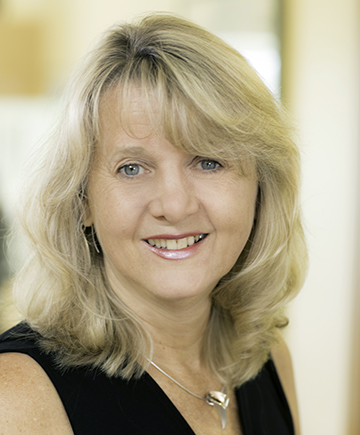 image of Mirjana Cikes