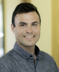 image of Taylor Top