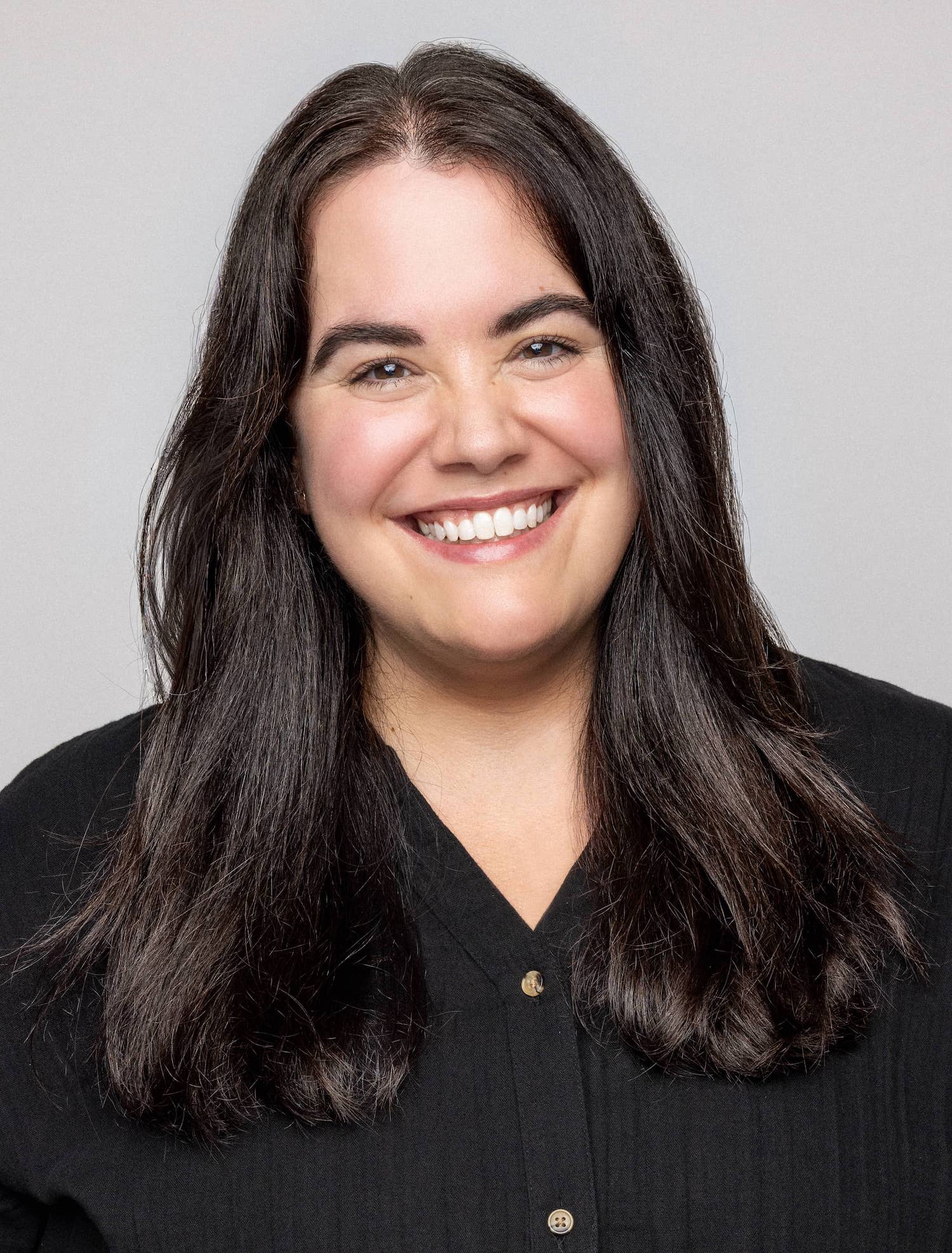 Kelsey Final cropped (1)